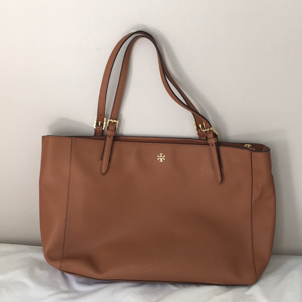 Tory Burch bag